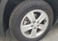 2022 Chevrolet Trax in Greenville, SC 29607 - 18141365 31