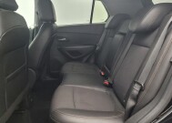 2022 Chevrolet Trax in Greenville, SC 29607 - 18141365 18
