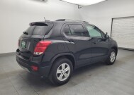 2022 Chevrolet Trax in Greenville, SC 29607 - 18141365 9