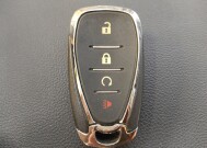 2022 Chevrolet Trax in Greenville, SC 29607 - 18141365 32