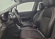 2022 Chevrolet Trax in Greenville, SC 29607 - 18141365 17