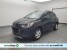 2022 Chevrolet Trax in Greenville, SC 29607 - 18141365