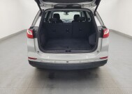 2018 Chevrolet Equinox in Conway, SC 29526 - 18141367 29