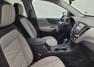 2018 Chevrolet Equinox in Conway, SC 29526 - 18141367 21