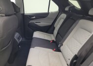 2018 Chevrolet Equinox in Conway, SC 29526 - 18141367 18
