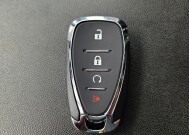 2018 Chevrolet Equinox in Conway, SC 29526 - 18141367 32