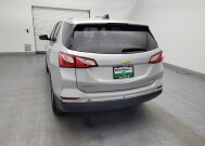 2018 Chevrolet Equinox in Conway, SC 29526 - 18141367 6
