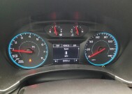 2018 Chevrolet Equinox in Conway, SC 29526 - 18141367 23