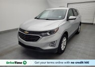 2018 Chevrolet Equinox in Conway, SC 29526 - 18141367 1