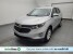 2018 Chevrolet Equinox in Conway, SC 29526 - 18141367