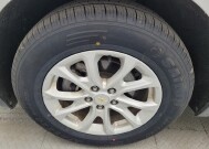 2018 Chevrolet Equinox in Conway, SC 29526 - 18141367 31