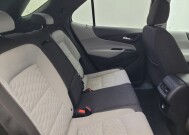 2018 Chevrolet Equinox in Conway, SC 29526 - 18141367 19