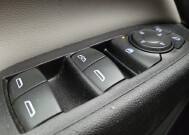 2018 Chevrolet Equinox in Conway, SC 29526 - 18141367 27