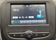 2018 Chevrolet Equinox in Conway, SC 29526 - 18141367 25