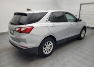 2018 Chevrolet Equinox in Conway, SC 29526 - 18141367 10