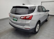 2018 Chevrolet Equinox in Conway, SC 29526 - 18141367 9