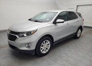 2018 Chevrolet Equinox in Conway, SC 29526 - 18141367 2