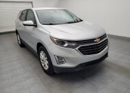 2018 Chevrolet Equinox in Conway, SC 29526 - 18141367 13