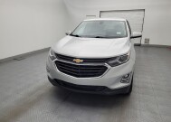 2018 Chevrolet Equinox in Conway, SC 29526 - 18141367 15