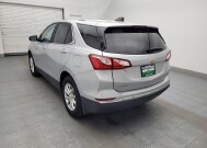2018 Chevrolet Equinox in Conway, SC 29526 - 18141367 5