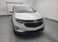 2018 Chevrolet Equinox in Conway, SC 29526 - 18141367 14