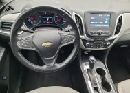 2018 Chevrolet Equinox in Conway, SC 29526 - 18141367 22