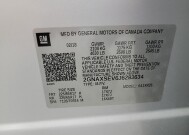 2018 Chevrolet Equinox in Conway, SC 29526 - 18141367 33
