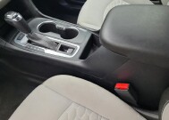2018 Chevrolet Equinox in Conway, SC 29526 - 18141367 26
