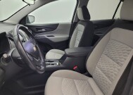 2018 Chevrolet Equinox in Conway, SC 29526 - 18141367 17