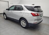 2018 Chevrolet Equinox in Conway, SC 29526 - 18141367 3