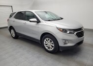 2018 Chevrolet Equinox in Conway, SC 29526 - 18141367 11