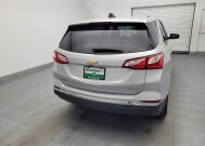 2018 Chevrolet Equinox in Conway, SC 29526 - 18141367 7