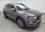2020 Hyundai Tucson in Huntsville, AL 35816 - 18141368 13
