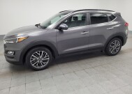 2020 Hyundai Tucson in Huntsville, AL 35816 - 18141368 2