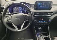 2020 Hyundai Tucson in Huntsville, AL 35816 - 18141368 22