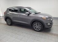 2020 Hyundai Tucson in Huntsville, AL 35816 - 18141368 11
