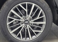2020 Hyundai Tucson in Huntsville, AL 35816 - 18141368 31
