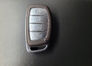 2020 Hyundai Tucson in Huntsville, AL 35816 - 18141368 32