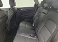 2020 Hyundai Tucson in Huntsville, AL 35816 - 18141368 18