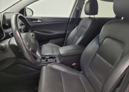 2020 Hyundai Tucson in Huntsville, AL 35816 - 18141368 17