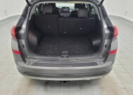 2020 Hyundai Tucson in Huntsville, AL 35816 - 18141368 29