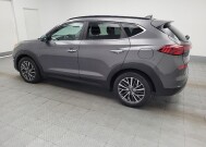 2020 Hyundai Tucson in Huntsville, AL 35816 - 18141368 3