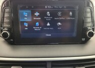2020 Hyundai Tucson in Huntsville, AL 35816 - 18141368 25