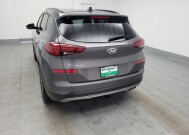 2020 Hyundai Tucson in Huntsville, AL 35816 - 18141368 6
