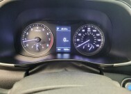 2020 Hyundai Tucson in Huntsville, AL 35816 - 18141368 23