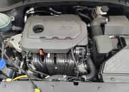 2020 Hyundai Tucson in Huntsville, AL 35816 - 18141368 30