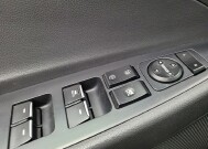 2020 Hyundai Tucson in Huntsville, AL 35816 - 18141368 27