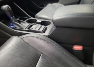 2020 Hyundai Tucson in Huntsville, AL 35816 - 18141368 26