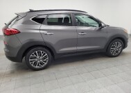 2020 Hyundai Tucson in Huntsville, AL 35816 - 18141368 10