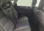 2020 Hyundai Tucson in Huntsville, AL 35816 - 18141368 19